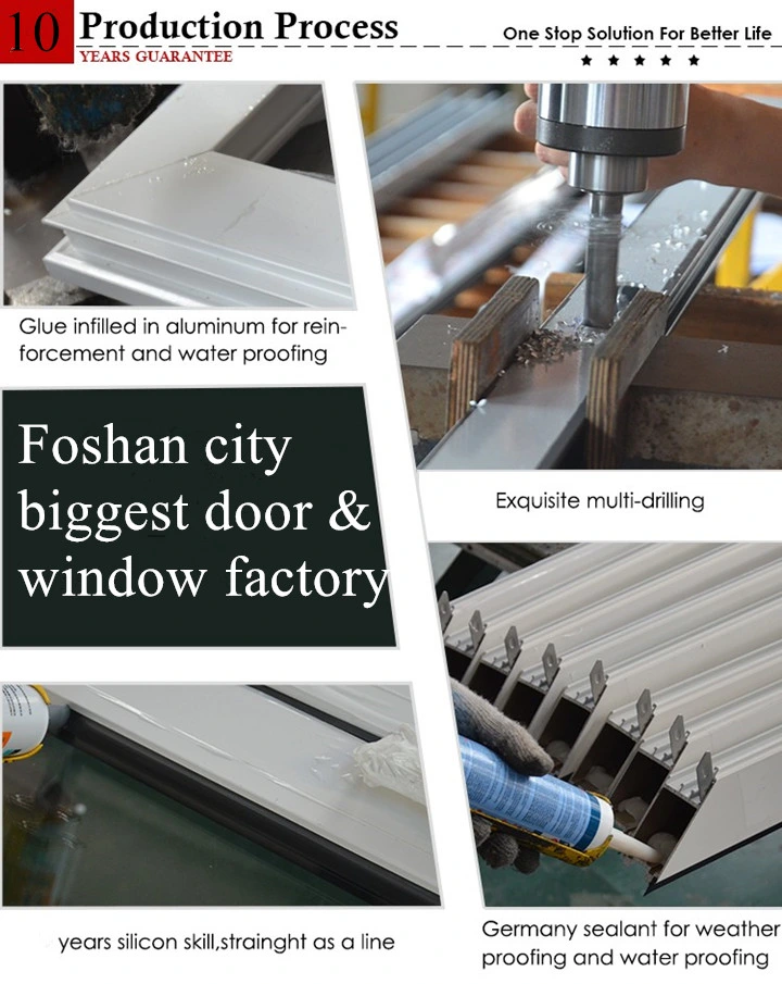 Double Glazed Half Round Fixed Windows Price That Open Round Sach Window Opening