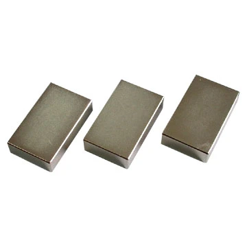 High Performance Neodymium Magnets/China Neodymium Cheap Magnets for Sale
