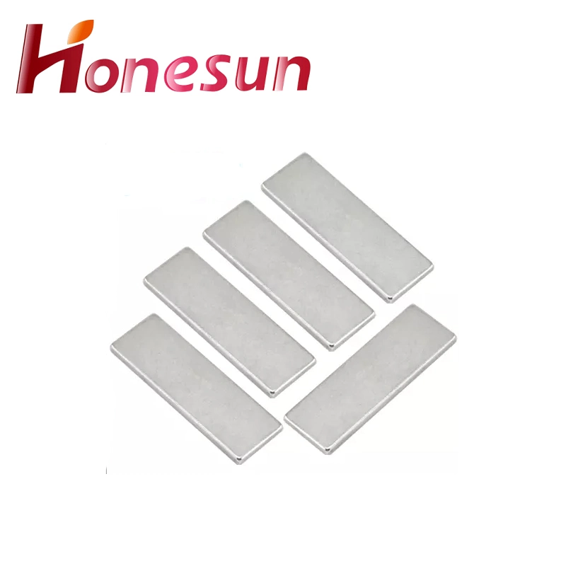 N35 N38 N40 N42 N45 N48 N50 N52 Grade Neodymium Magnets Disc NdFeB Magnets