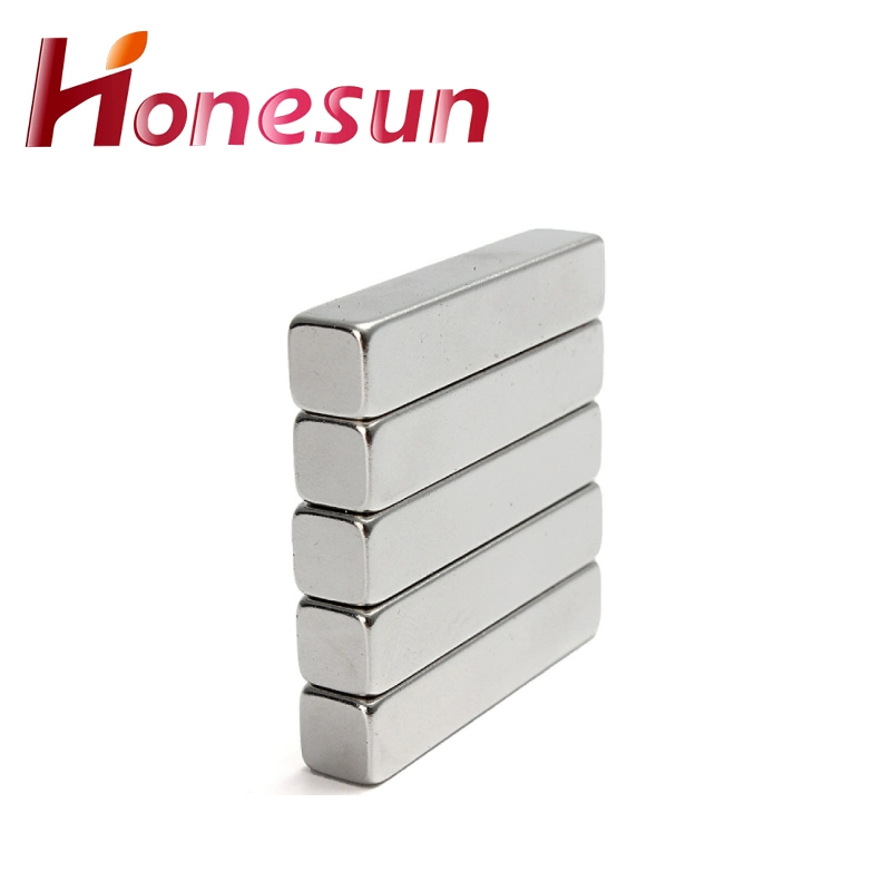 N35 N38 N40 N42 N45 N48 N50 N52 Grade Neodymium Magnets Disc NdFeB Magnets