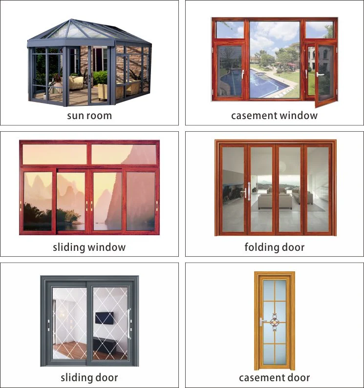 Double Glazed Half Round Fixed Windows Price That Open Round Sach Window Opening