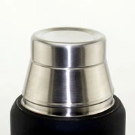 Stainless Steel and Promotion for Temperature Keep Vacuum Flask