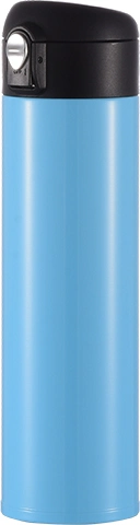Vacuum Thermos Flask Stainless Steel Vacuum Thermos