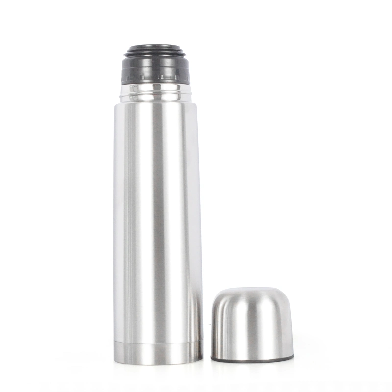 Hot New Products for 2020 Beauchy Water Bottle Thermos Flask Vacuum Flask
