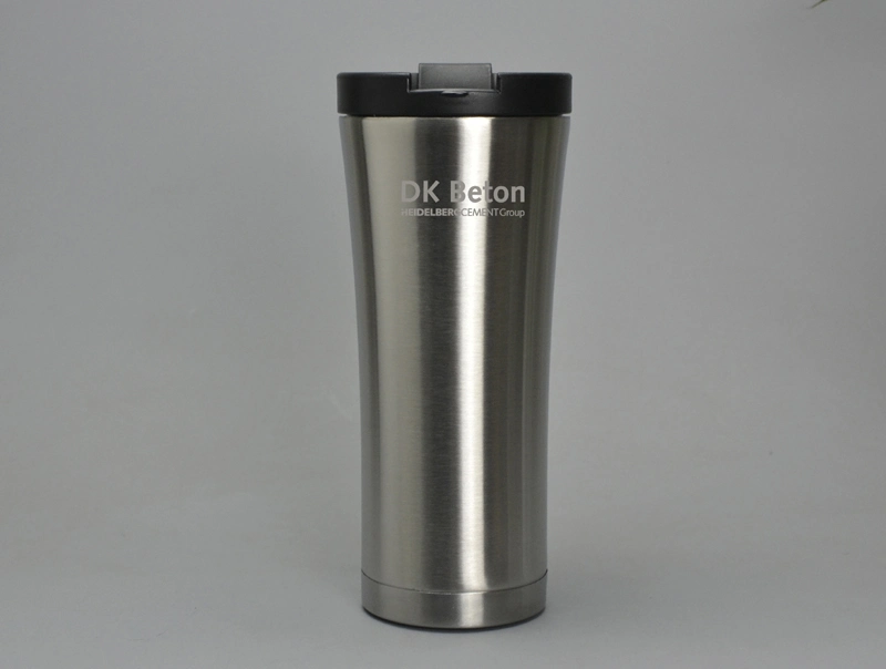 500ml Thermo Mug Vacuum Mug Flask