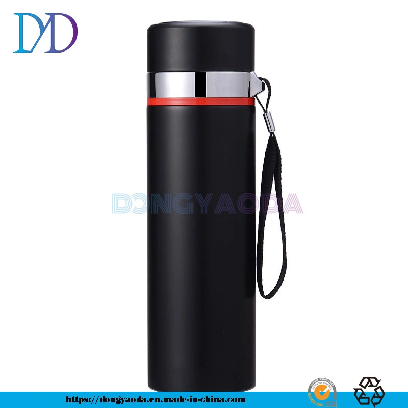 500ml Vacuum Flask, Business Vacuum Flask