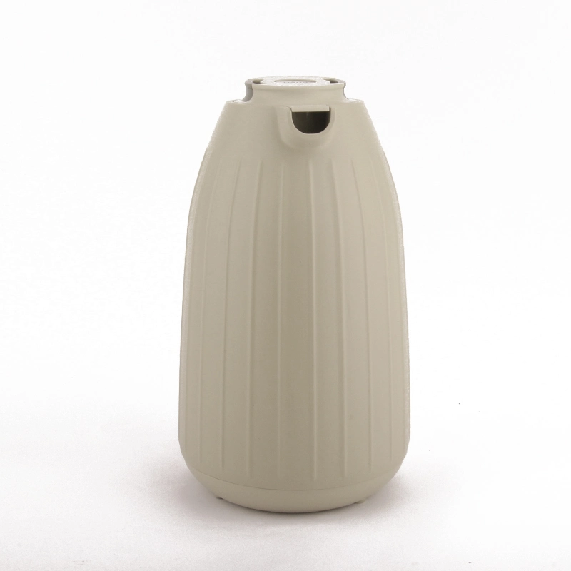 2020 New Product Vacuum Thermos Flask Houesehold
