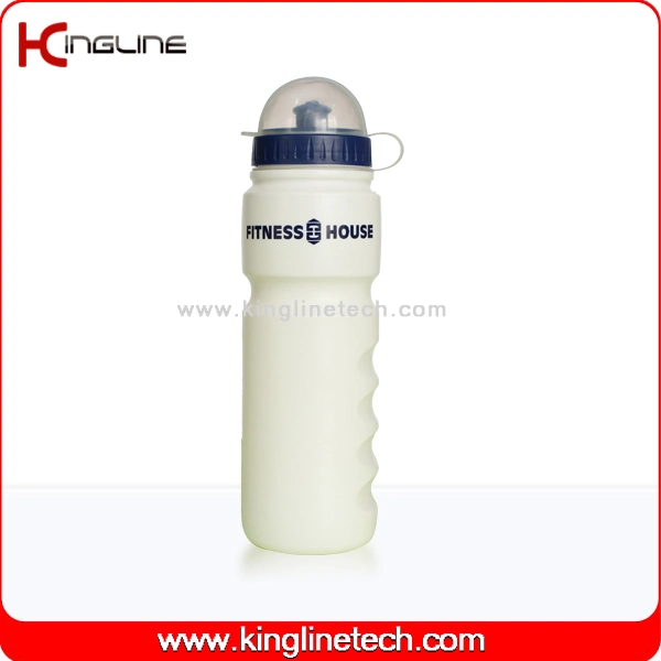 700ml wholesale sports bottle gym fitness bottle bicycle water bottle fitness protein sports water bottle