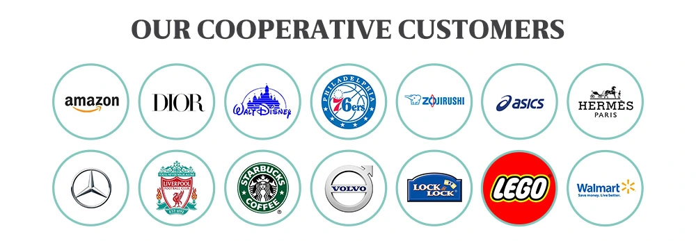 Customized Logo Black Travel Mug Cup Wholesale 30oz Tumbler Thermos