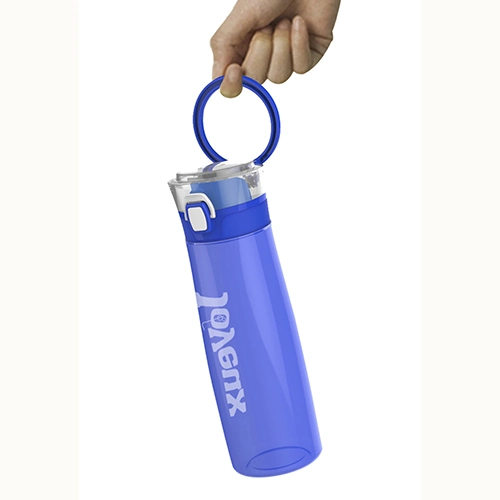 Tritan Water Bottle, Plastic Sports Bottle, Travel Bottle, Outdoor Sports Bottle