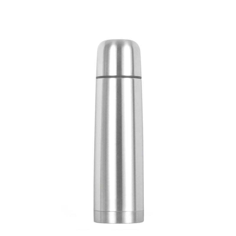 Hot New Products for 2020 Beauchy Water Bottle Thermos Flask Vacuum Flask