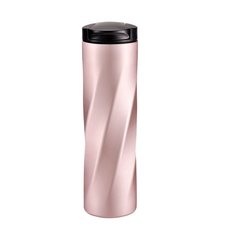 280ml Vacuum Flask Double Wall Stainless Steel Flask (FSB028)