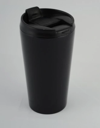 16oz and 350ml Vacuum Mug Travel Cup with Your Logo Thermos Cup