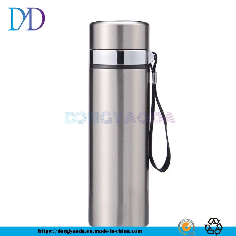 500ml Vacuum Flask, Business Vacuum Flask