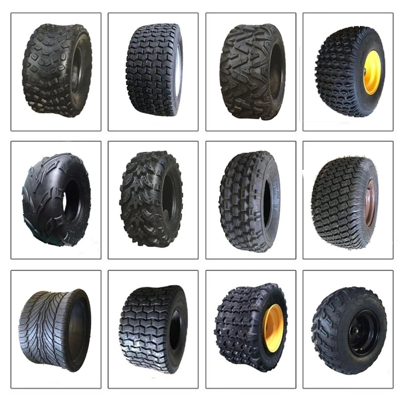 ATV Tire/Quad Tire/ UTV Tire/ All Terrain Tire/Mud Tire/Powersport Tire/Sport Tire/ off Road Tire