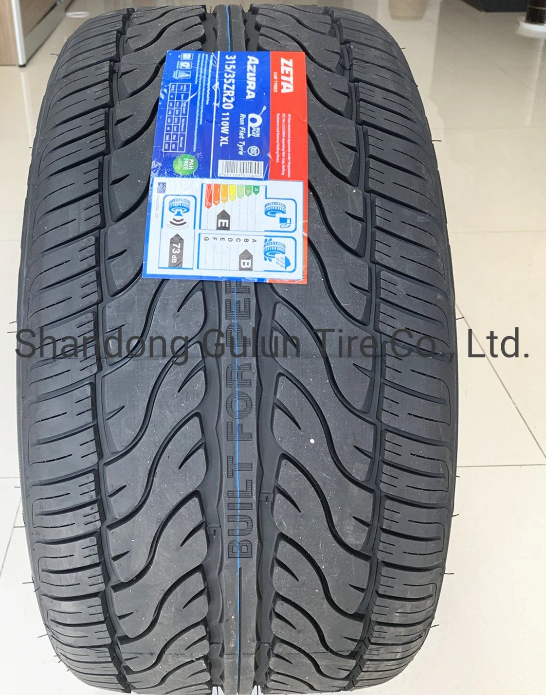 Factory and Production