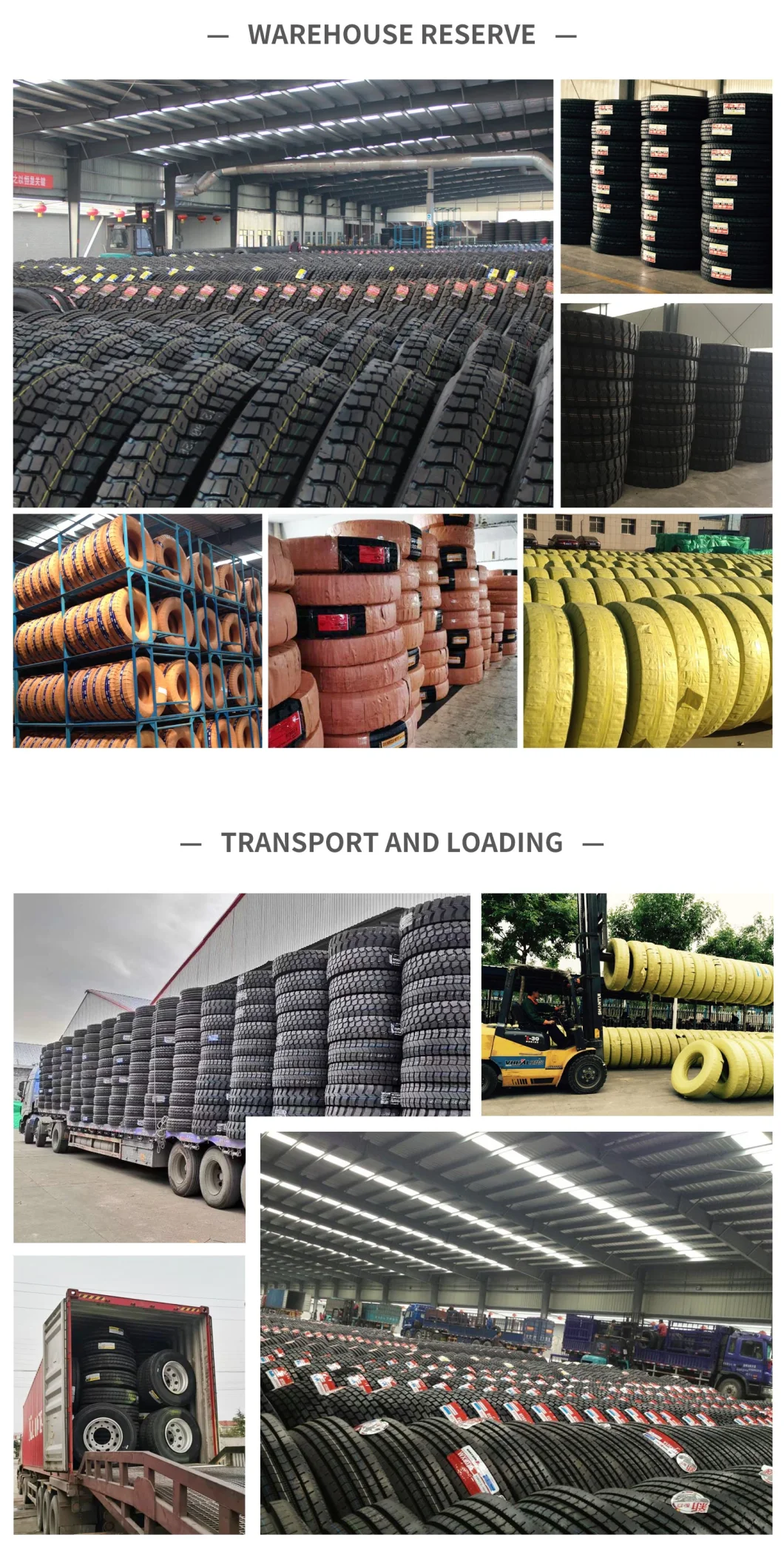 Doupro Brand Cheap Wholesale Chinese Heavy Duty Truck Tire 12.00r20 1200r20 1220 12r20 Truck Tire
