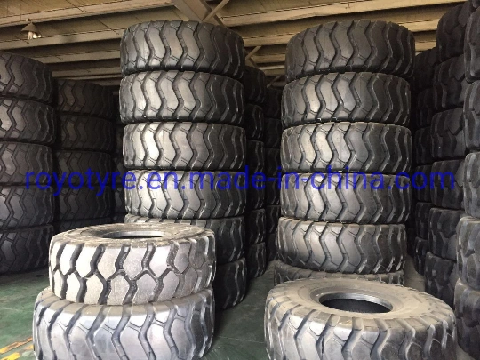 12.00r24 17.5r25 18.00r25 Smooth off Road Tire Mining Tyre OTR Tire off Road Tire Solid OTR Tire OTR Tyres Wheel Loader Tire OTR Tyre Articulated Dump Truck