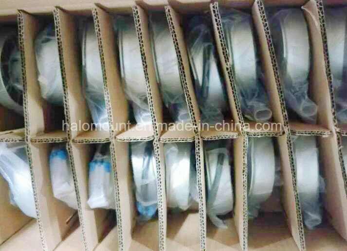 Auto AC Air Conditioning Universal Compressor Clutch Manufacturer All Series and OEM Quality