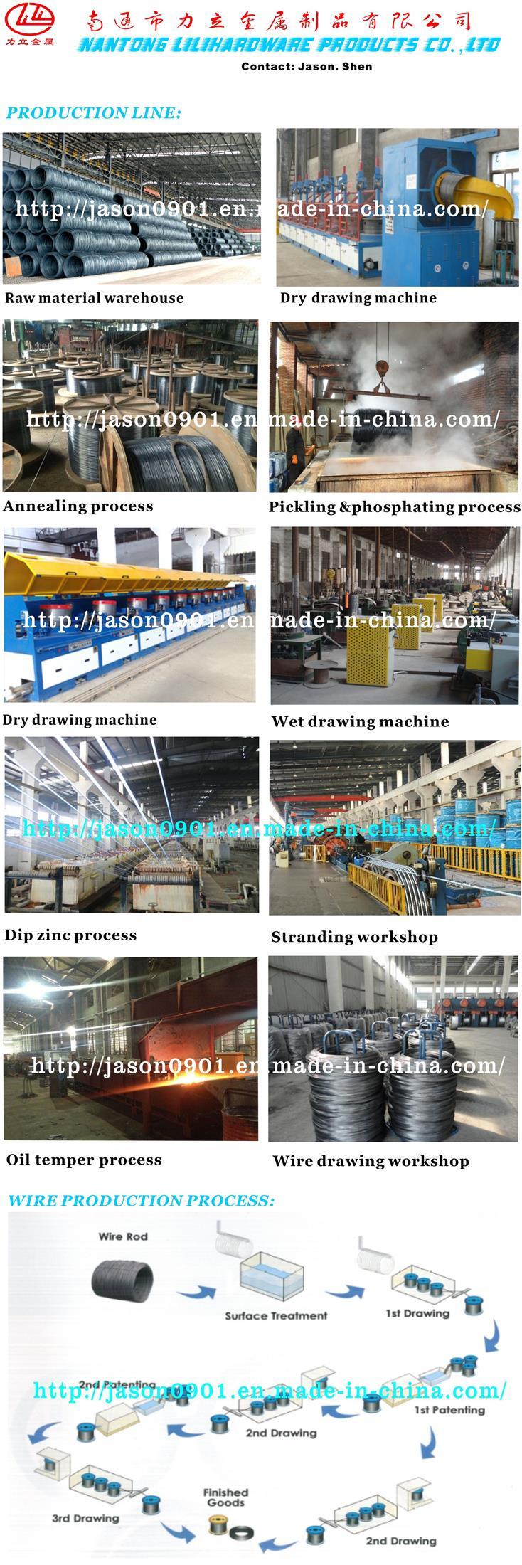 Steel Wire Ropes for Cranes, Wire Rope, Steel Wire Rope, Steel Wire, Stainless Steel Wire