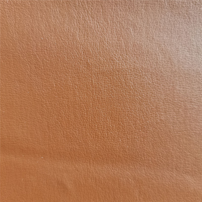 High Quality PU Synthetic Leather Shoe Lining