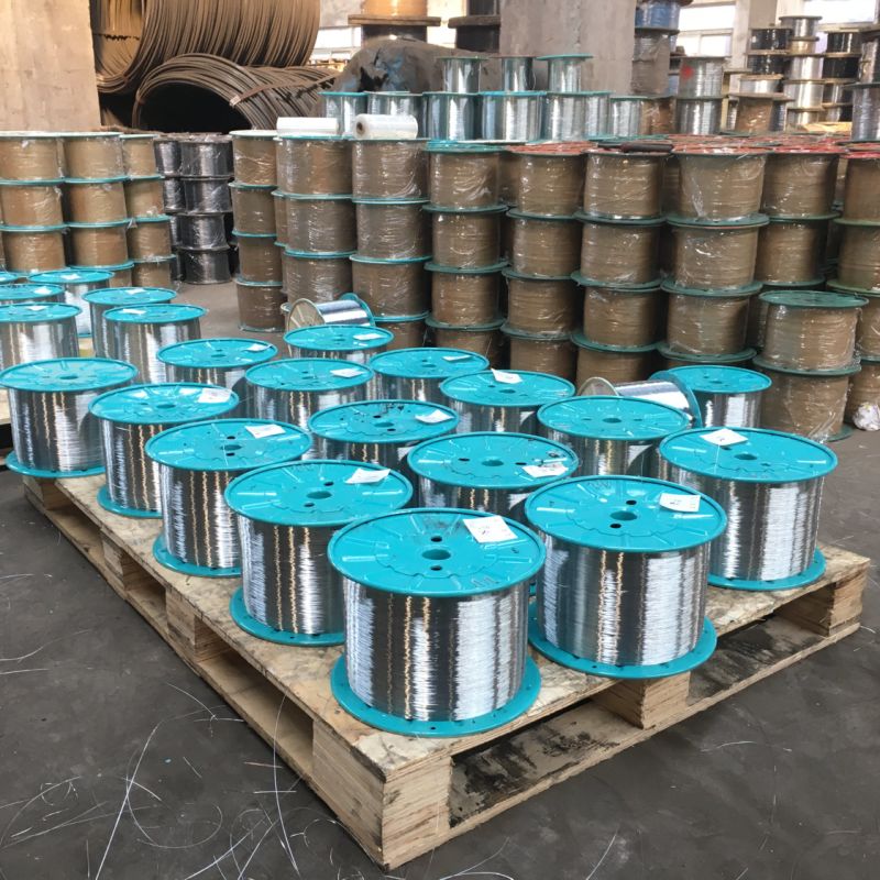 Stainless Steel Wire Rope, Wire Rope, Stainless Wire