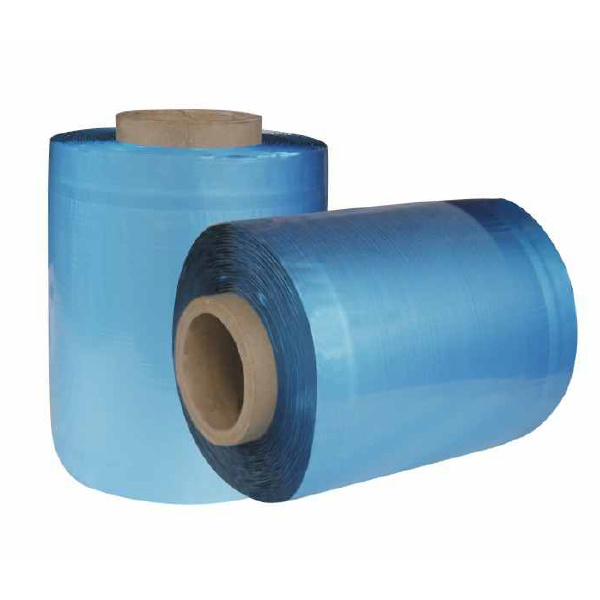 Plastic Coated Aluminum Foil for Cable and Cable Aluminum Foil