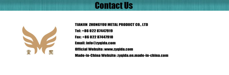 Chinese Brand Gsw Galvanized Steel Wire Stay Wire Strand