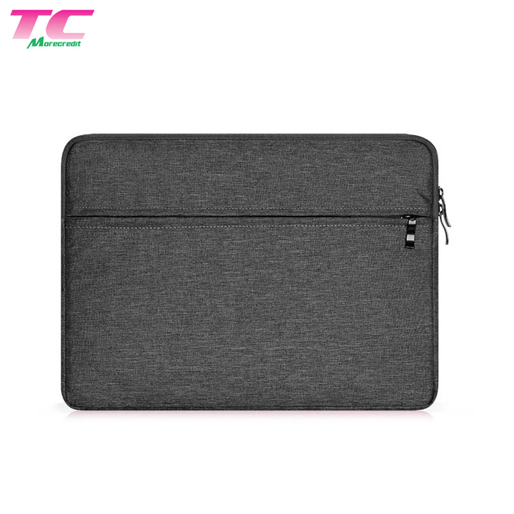 Shock Resistant Laptop Bag Cover Laptop Sleeve Bag Case for 13 Inch Notebook