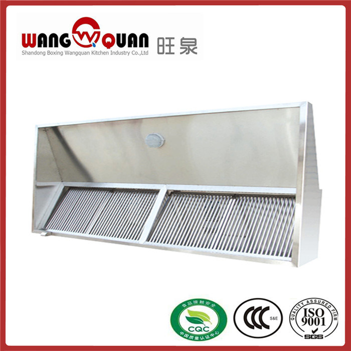 Kitchen Products Furniture Kitchen Stainless Steel Cooker Hood