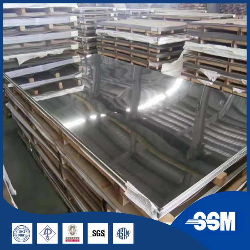 Ss 304	Inox 304	DIN 1.4301	Uns S30400	SUS 304 304 / 304L / 304h Stainless Steel Sheet Plate
