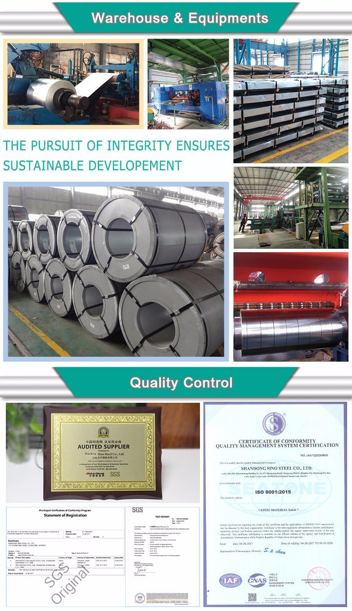 SGCC+Z120 Hot Dipped Zinc Coated Galvanized Steel Coil