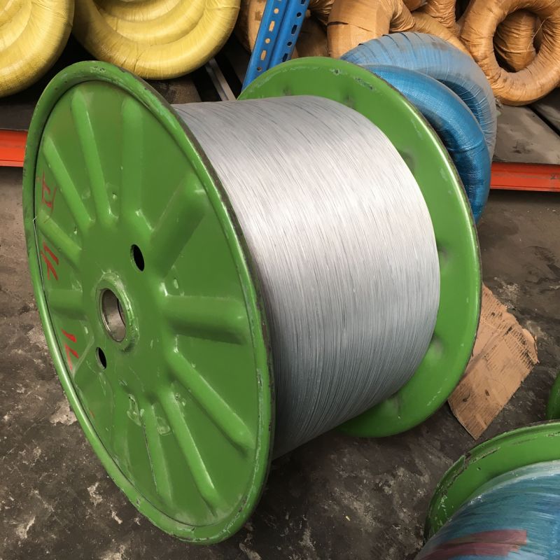 Stainless Steel Wire Rope, Wire Rope, Stainless Wire