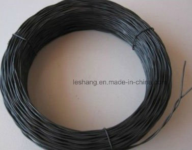 Galvanized Strand Wire for Binding or Weave Mesh
