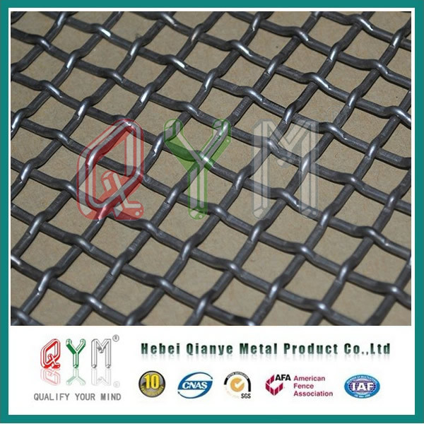 Galvanized Welded Wire Mesh /PVC Coated Welded Iron Wire Mesh