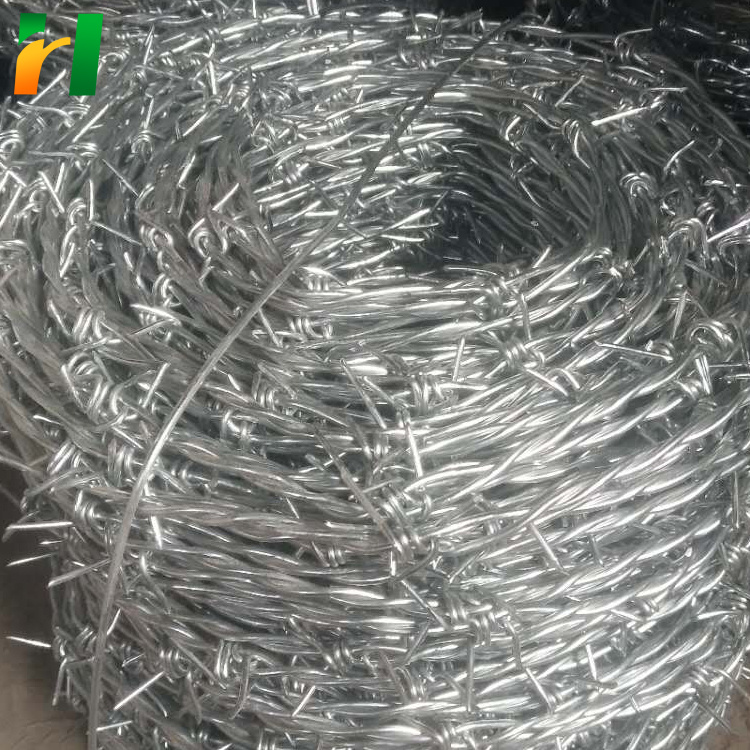 Cheap Factory Price Binding Wire Electro Galvanized Steel Wire
