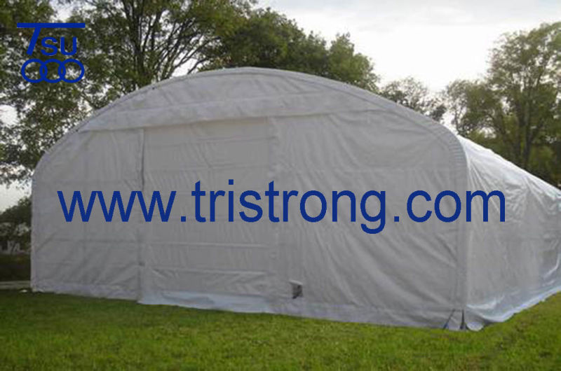 Large Warehouse, Multipurpose Shelter, Large Party Tent (TSU-4060/TSU-4070)