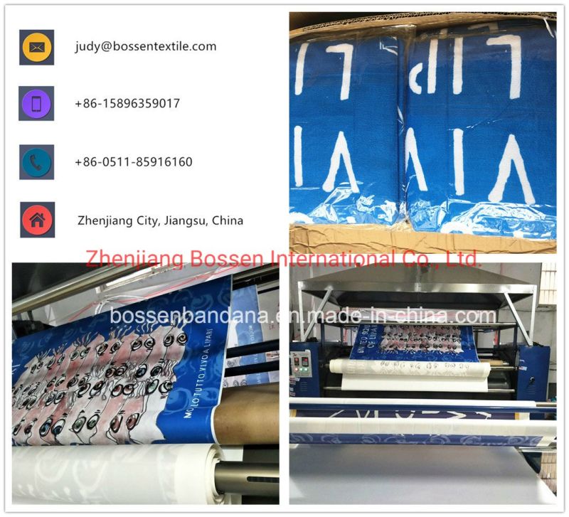 OEM Customized Design Print Cotton Microfiber Summer Beach Fouta Towels Factory