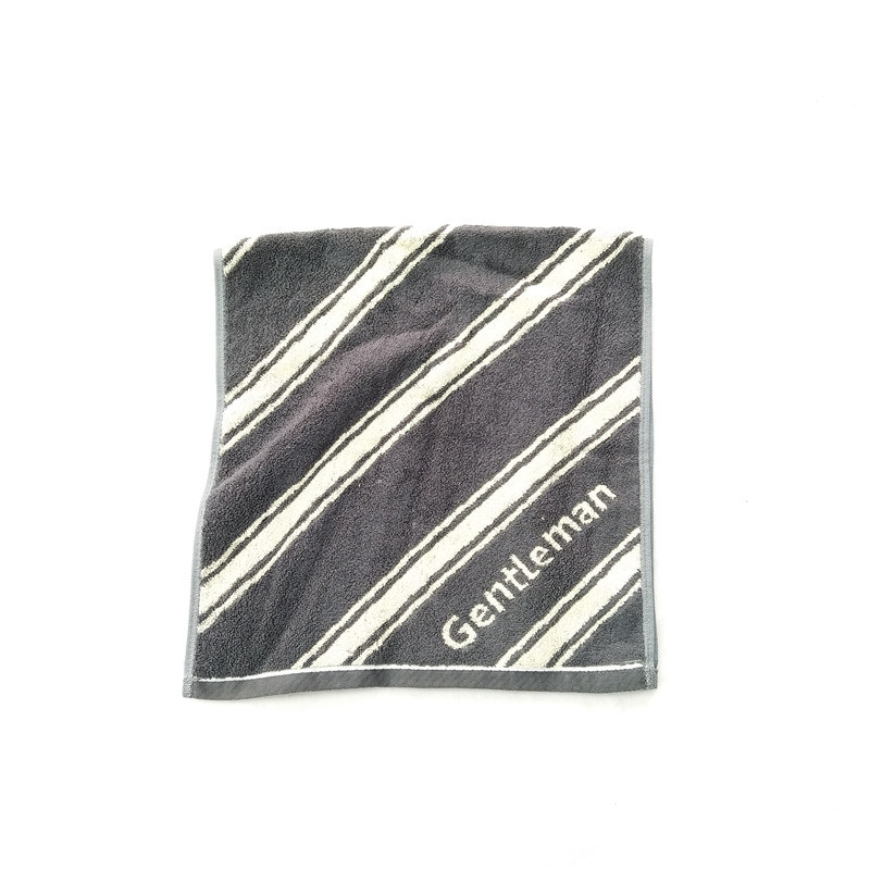 Bath Towel 100% Cotton Towels Bath 100% Cotton Face Towel 100% Cotton