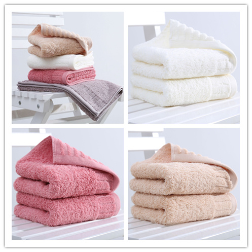 Towel Sets Beach Towels with Logo Bathroom Towels