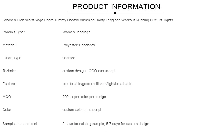 Fashion Leopard Print Leggings Women 3D Digital Print Leggings Elsatic Slim Leggings