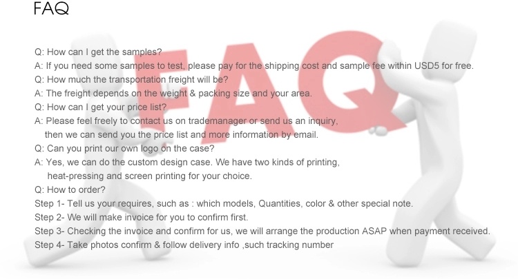 Sublimation Blank Microfiber Square Hand Towels Tea Towel