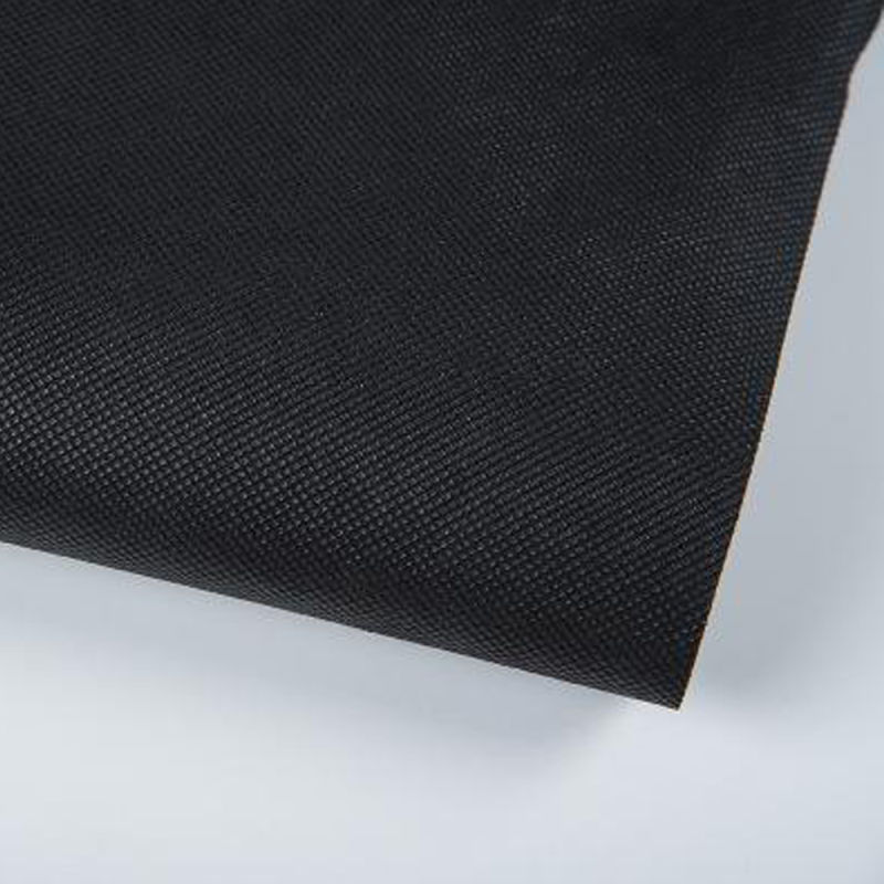 Oeko-Tex PP Non Woven Fabric Eco-Friendly Material PP Non Woven Different Color PP Non Woven
