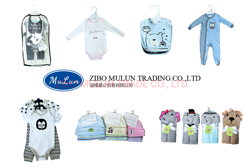 Wholesale Children Animal Embroidered Hooded Towel Premium Baby Hooded Towel