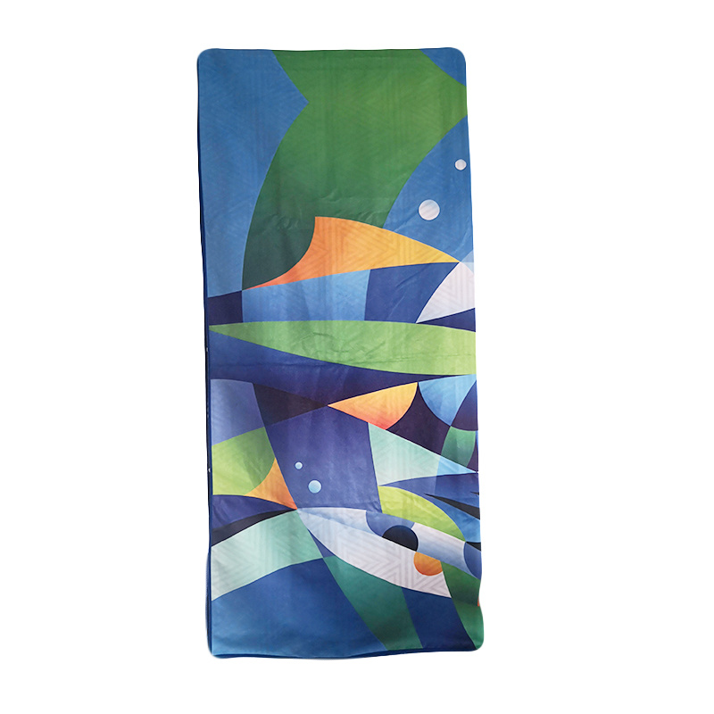 Soft, Plush, Beautiful and Great Quality Beach Towel