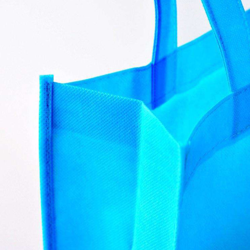Oeko-Tex PP Non Woven Fabric Eco-Friendly Material PP Non Woven Different Color PP Non Woven