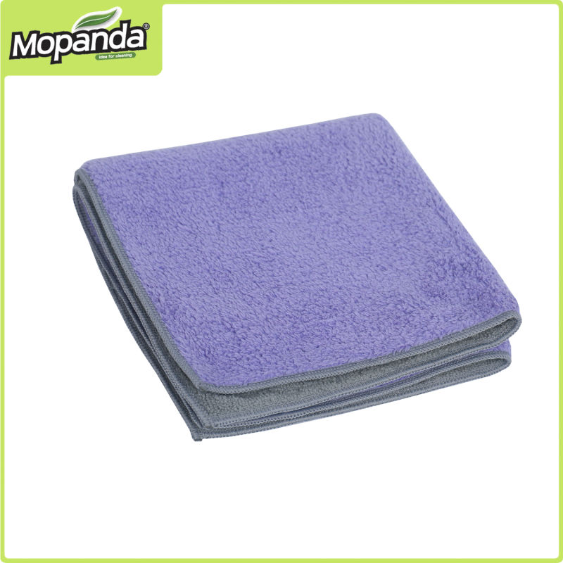 Cleaning Cloth Polishing Car Microfiber Cloth Car Kitchen Towels Micro Fiber Towel Microfiber Towel