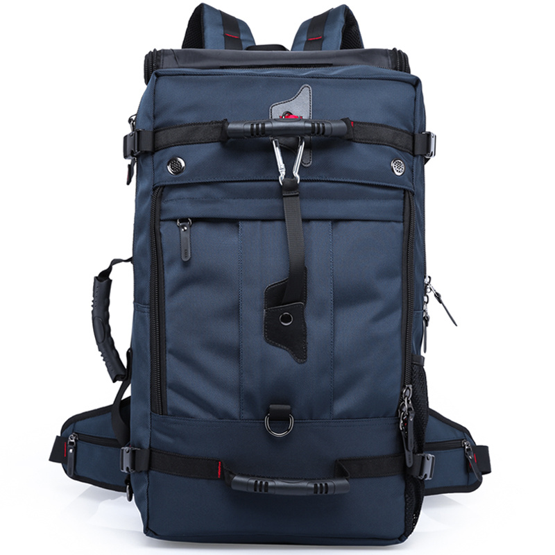 Designer Waterproof Nylon Military American Army Backpack (RS-L2070)