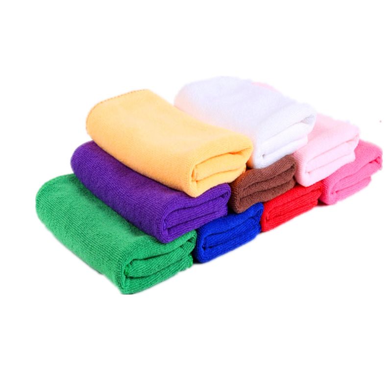 Beach Towels Compressive Towel Cotton Beach Towel
