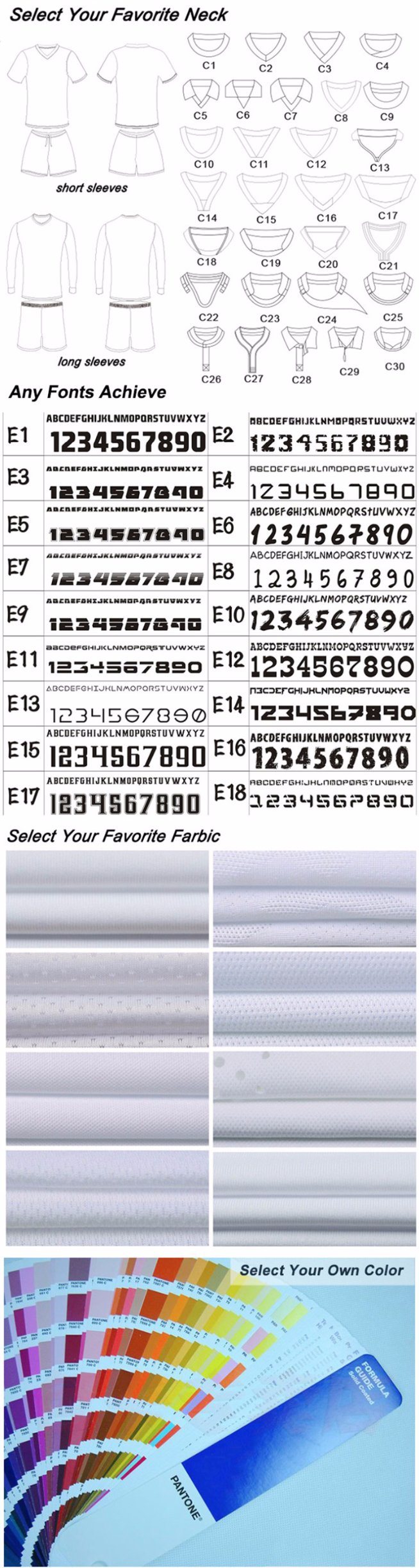 Custom Sublimaitom Golf Bath Towel Cotton Gym Beach Towel